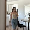 shop_my_closet1